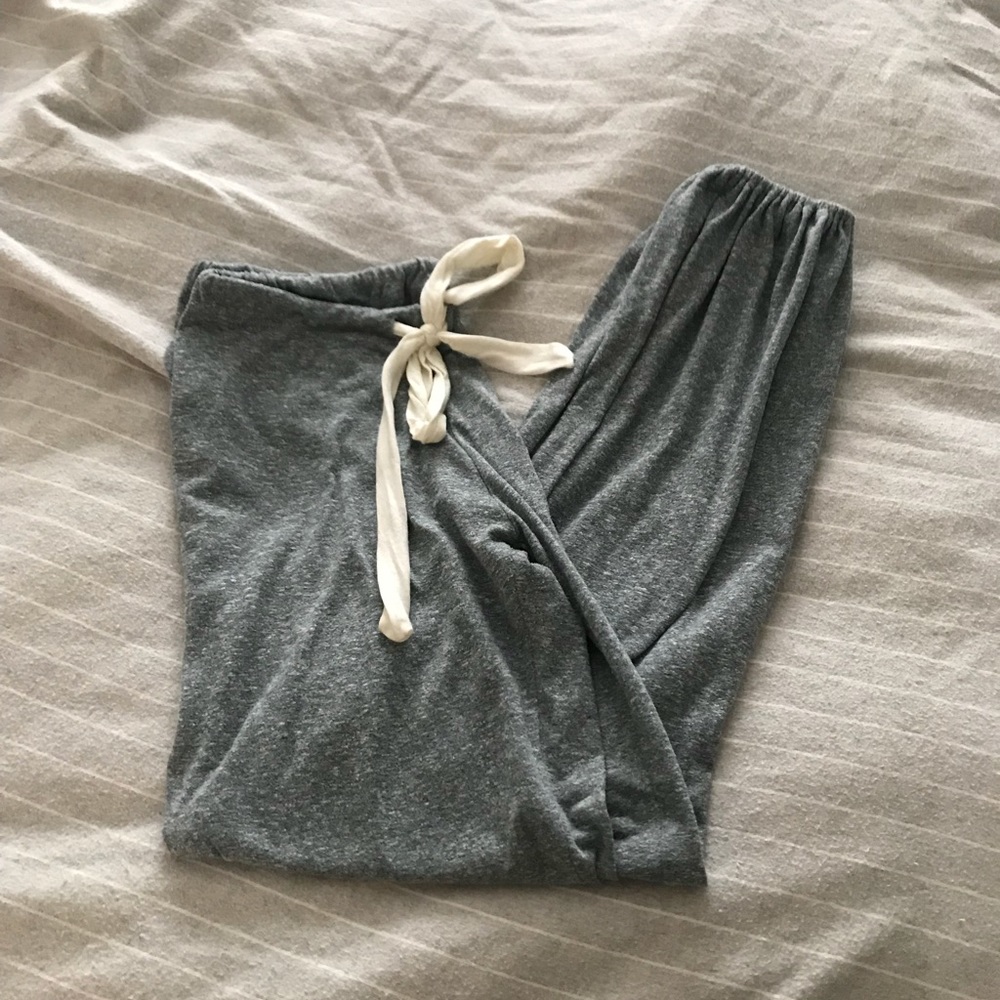 Eberjey Pj Pants